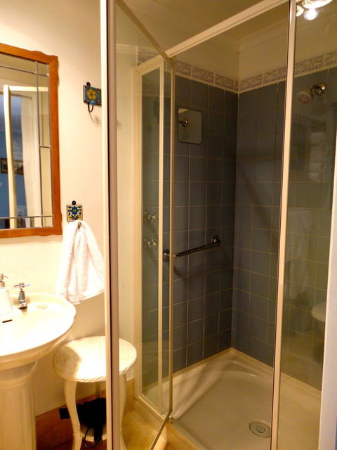 Aldgate Valley Bed And Breakfast - VIC Tourism 28