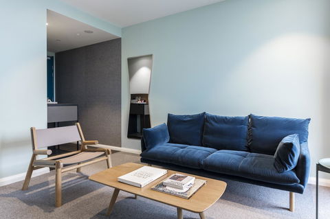Citadines Connect Sydney Airport - VIC Tourism 30