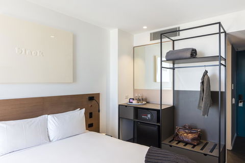 Citadines Connect Sydney Airport - VIC Tourism 24