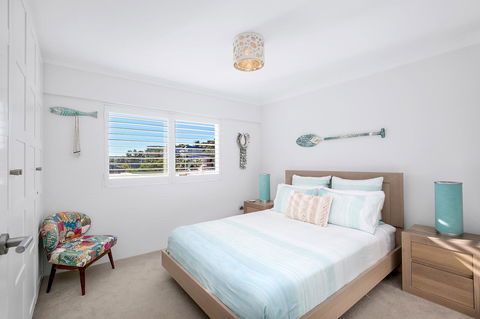 Beachfront Bliss - VIC Tourism 15