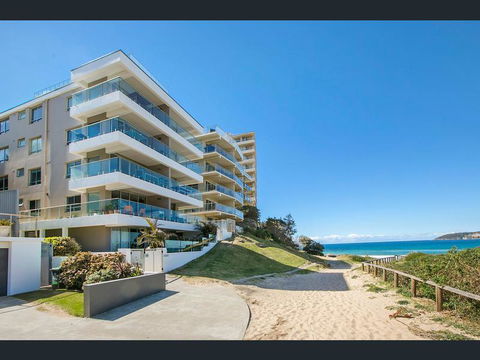 Beachfront Bliss - VIC Tourism 19