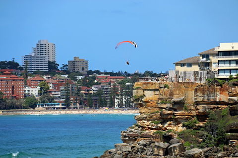 Beachfront Bliss - VIC Tourism 21