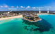 Beachfront Bliss - thumb 1