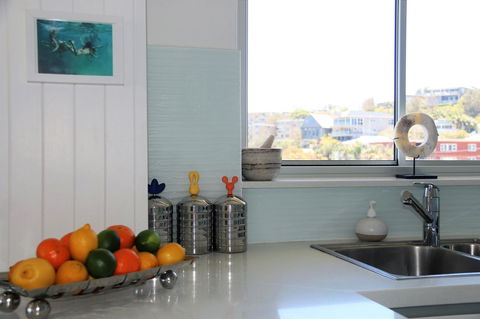Beachfront Bliss - VIC Tourism 4