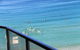 Beachfront Bliss - thumb 20