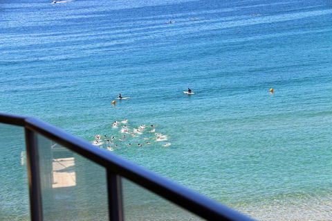 Beachfront Bliss - VIC Tourism 20