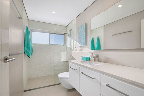Beachfront Bliss - VIC Tourism 17