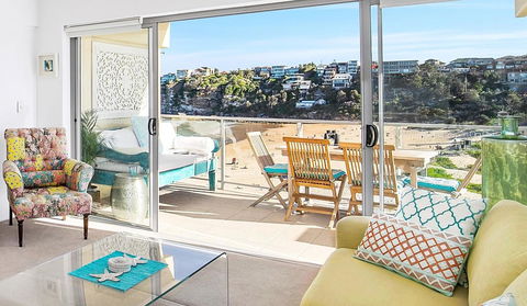 Beachfront Bliss - VIC Tourism 11