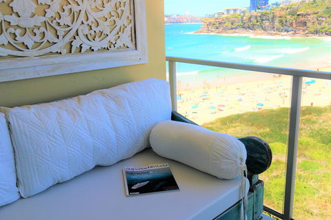 Beachfront Bliss - VIC Tourism 14