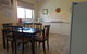 Marion Bay Holiday Villas - thumb 14