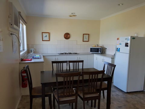 Marion Bay Holiday Villas - VIC Tourism 9