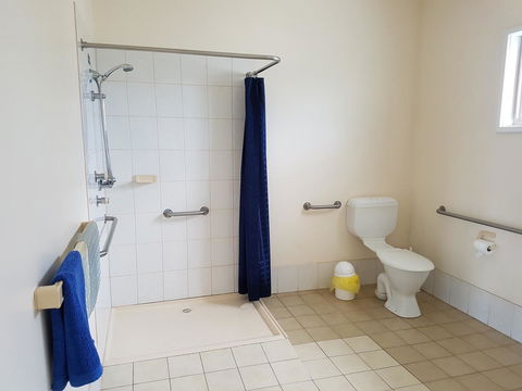 Marion Bay Holiday Villas - VIC Tourism 19