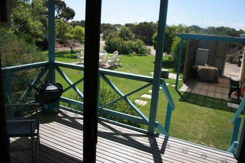 Marion Bay Holiday Villas - VIC Tourism 16