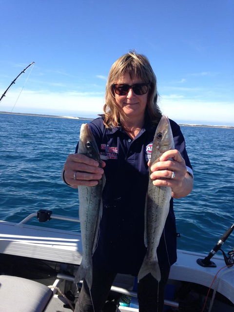 Longbeach Apartments - VIC Tourism 11