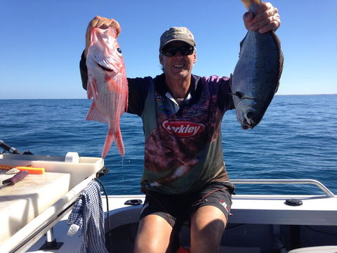 Longbeach Apartments - VIC Tourism 8