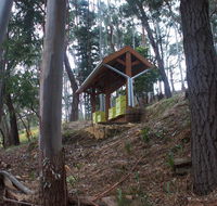 Longwood Retreat - VIC Tourism