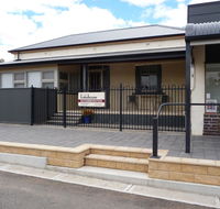 Country Bakehouse Accommodation - VIC Tourism