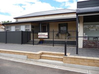 Book Spalding Accommodation Vacations VIC Tourism VIC Tourism