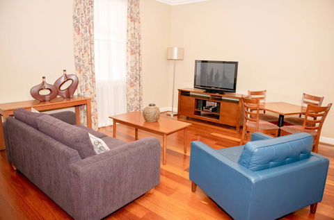 Whyalla Playford Apartments - VIC Tourism 8