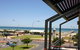 Semaphore Blue Apartments - thumb 12