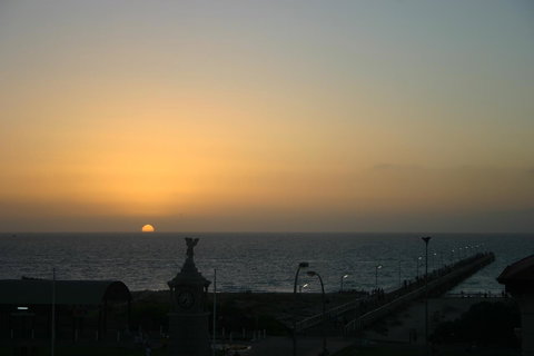 Semaphore Blue Apartments - VIC Tourism 15