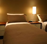 Semaphore Blue Apartments - VIC Tourism