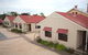 Port Vincent Motel & Apartments - thumb 29
