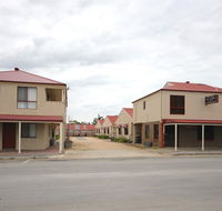 Port Vincent Motel  Apartments - VIC Tourism