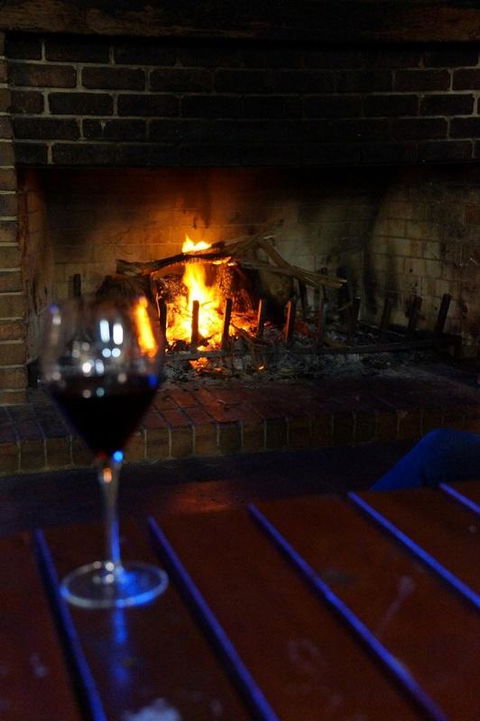 Beachside Holiday Park - VIC Tourism 21