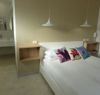 Great Northern Lodge - VIC Tourism