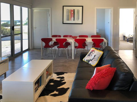 Beachview - VIC Tourism 9