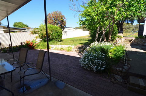 Beachview - VIC Tourism 31