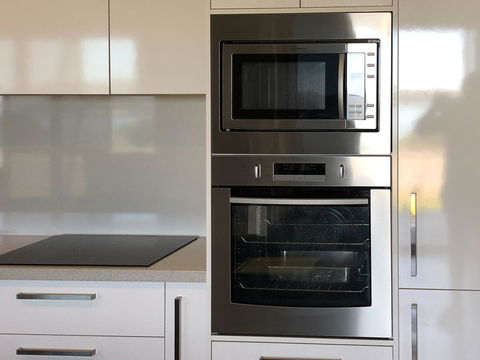 Beachview - VIC Tourism 14