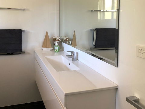 Beachview - VIC Tourism 22