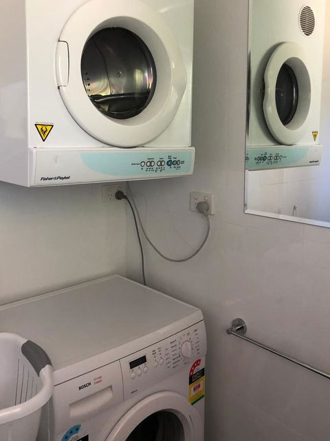 Beachview - VIC Tourism 27