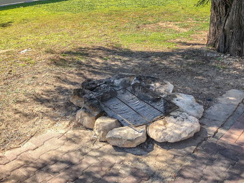 Beachview - VIC Tourism 33