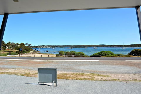 Beachview - VIC Tourism 34