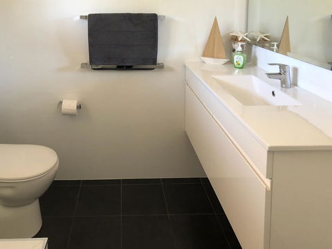 Beachview - VIC Tourism 23