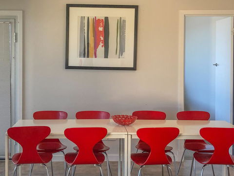 Beachview - VIC Tourism 8