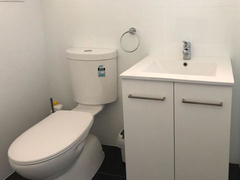 Beachview - VIC Tourism 24