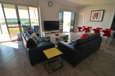 Beachview - VIC Tourism 10