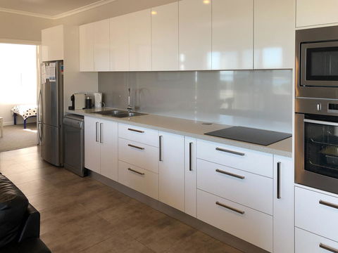 Beachview - VIC Tourism 11