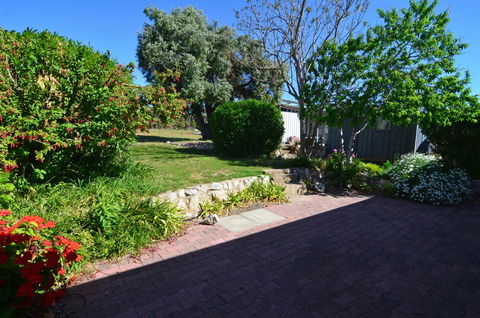 Beachview - VIC Tourism 32