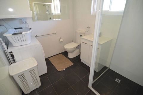 Beachview - VIC Tourism 26