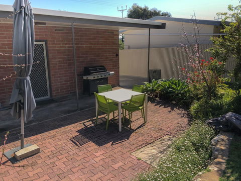 Beachview - VIC Tourism 30