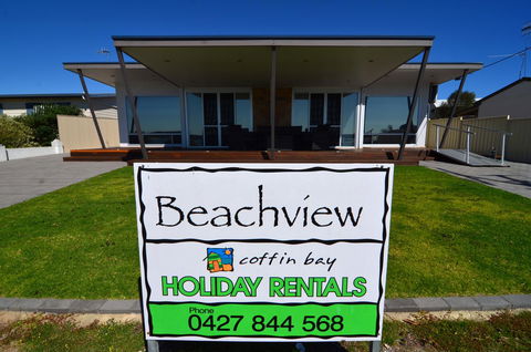 Beachview - VIC Tourism 3