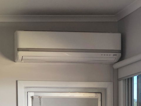 Beachview - VIC Tourism 28