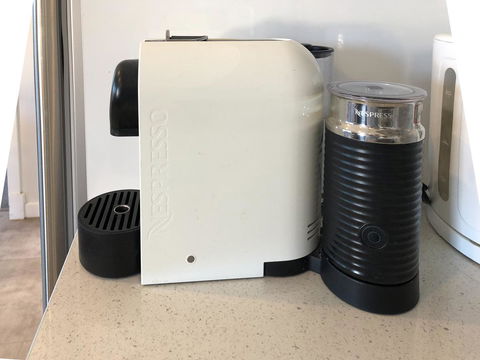 Beachview - VIC Tourism 15