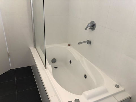 Beachview - VIC Tourism 21