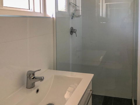 Beachview - VIC Tourism 25